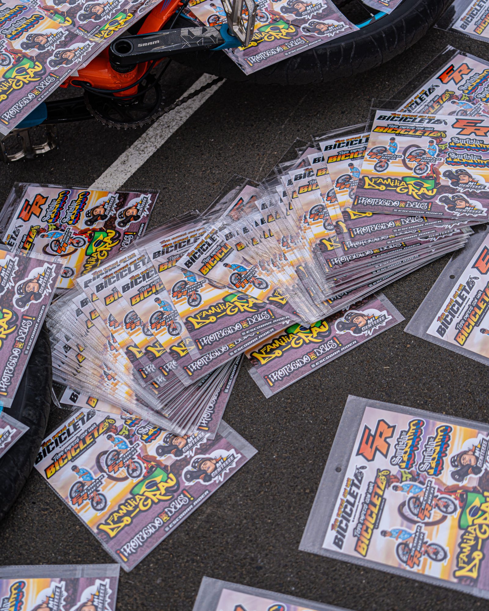 Cartón 2026 — Vista 3